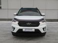 SUV   Hyundai Creta 2019 , 1340000 , 