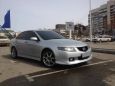  Honda Accord 2004 , 505000 , 