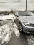  BMW 3-Series 2010 , 610000 , 