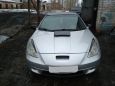  Toyota Celica 2000 , 355000 , 