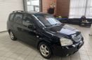    Kia Carens 2002 , 375000 , 