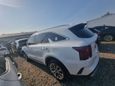 SUV   Kia Sorento 2020 , 3700000 , 