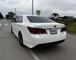  Toyota Crown 2015 , 2100000 , 