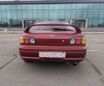  Toyota Sprinter Trueno 1998 , 190000 , 