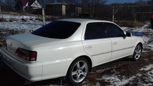  Toyota Cresta 2000 , 330000 ,  