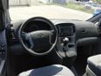    Hyundai H1 2019 , 2382170 , 