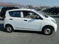  Suzuki Alto 2014 , 265000 , 