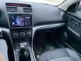  Mazda Mazda6 2011 , 600000 , 