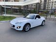   Mazda MX-5 2012 , 1550000 , 