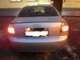  Audi A4 2004 , 250000 , 