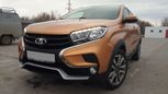 SUV    -  2019 , 900000 , 