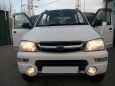 SUV   Daihatsu Terios Kid 2005 , 225000 , 