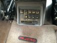 SUV   Mitsubishi Pajero 1996 , 350000 , 