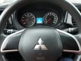 SUV   Mitsubishi Outlander 2012 , 750000 , 