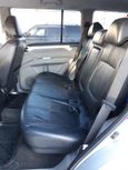 SUV   Mitsubishi Pajero Sport 2011 , 1300000 , 