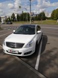  Nissan Teana 2012 , 790000 , 