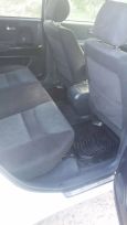 SUV   Toyota Kluger V 2001 , 600000 , 