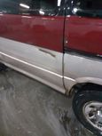    Toyota Hiace 1990 , 140000 , 