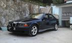  BMW 3-Series 1996 , 160000 , 