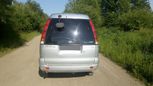    Toyota Town Ace Noah 1998 , 275000 , 