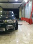  Nissan Laurel 1990 , 450000 , 