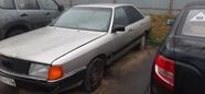  Audi 100 1987 , 70000 ,  