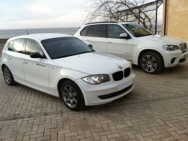  BMW 1-Series 2010 , 550000 , -