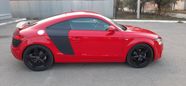  Audi TT 2007 , 790000 , 