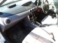  Nissan Avenir 2000 , 250000 , --