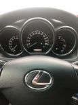 SUV   Lexus RX350 2008 , 1025000 , 