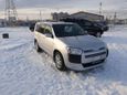  Toyota Probox 2017 , 740000 , 