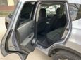 SUV   Nissan Qashqai 2010 , 550000 , 