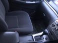  Toyota Corolla 2005 , 380000 , 