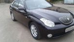  Toyota Verossa 2001 , 430000 , 