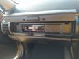  Nissan Skyline 2001 , 370000 , 