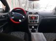  Ford Focus 2008 , 300000 , --