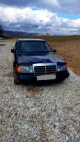  Mercedes-Benz E-Class 1991 , 129999 , 