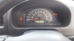  Toyota Succeed 2002 , 270000 , -