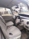    Mazda Biante 2008 , 610000 , 