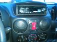    Fiat Doblo 2008 , 220000 , 