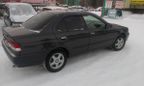  Nissan Sunny 1999 , 160000 , -