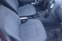  Volkswagen Passat 1991 , 176082 , 