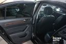  Volkswagen Passat 2015 , 1260000 , 