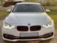  BMW 3-Series 2016 , 1490000 , 