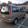    Toyota Town Ace Noah 1998 , 305000 , 