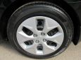  Hyundai Solaris 2016 , 499000 , 