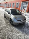  Nissan March 2002 , 130000 ,  