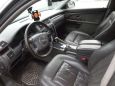  Audi A8 2002 , 370000 ,  