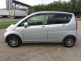  Daihatsu Move 2009 , 252000 , 