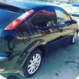  3  Ford Focus 2006 , 300000 , 